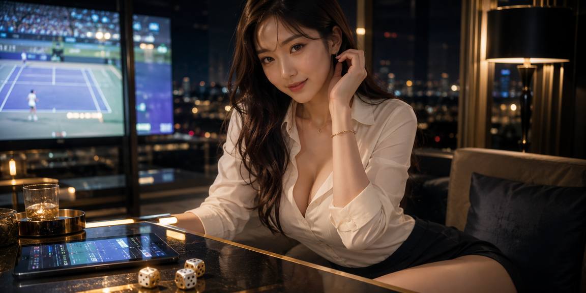 vip168 vip168 — xây dựng cho người Việt yêu thể thao