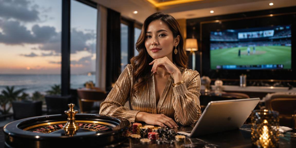 vip168 Ứng dụng vip168 – Cá cược thể thao và casino ngay trên điện thoại