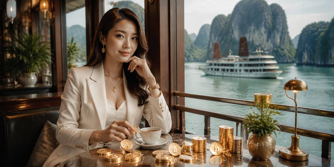 vip168 Trang Pháp Lý