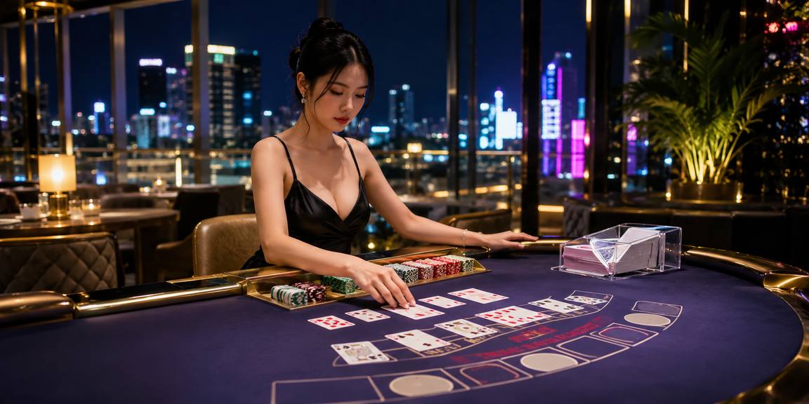 vip168 Câu Hỏi Đăng Ký